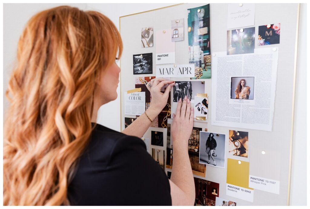 Denver Brand photography