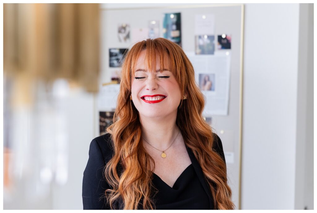 Denver Brand photographer