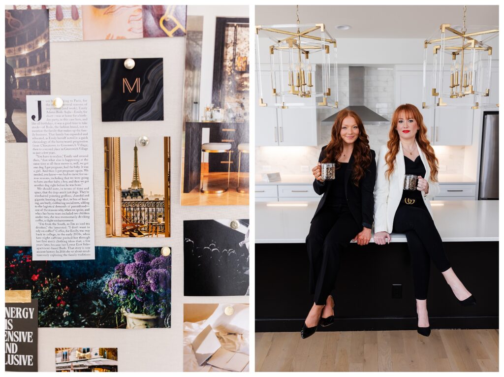 Denver Brand photography